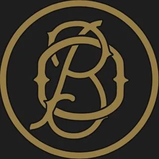 Oak And Bond Coffee discount code